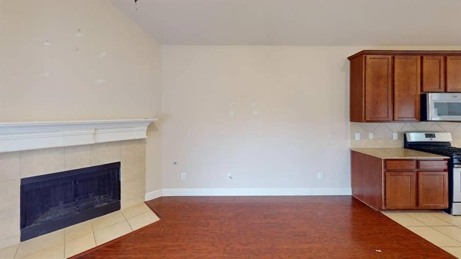 Property photo for 15701 Bent Rose Way, Fort Worth, TX