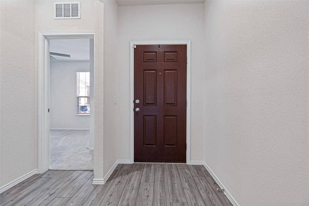713 Feldspar Way, Princeton, TX 75407