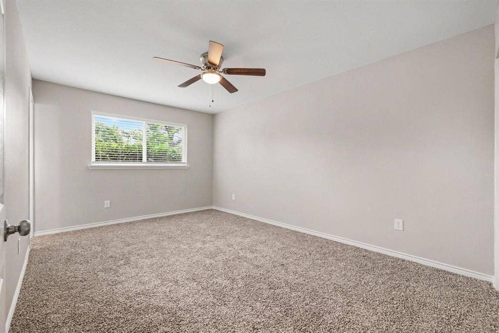 3001 Harvard Street N, Irving, TX 75062 3001 Harvard Street N, Irving, TX 75062