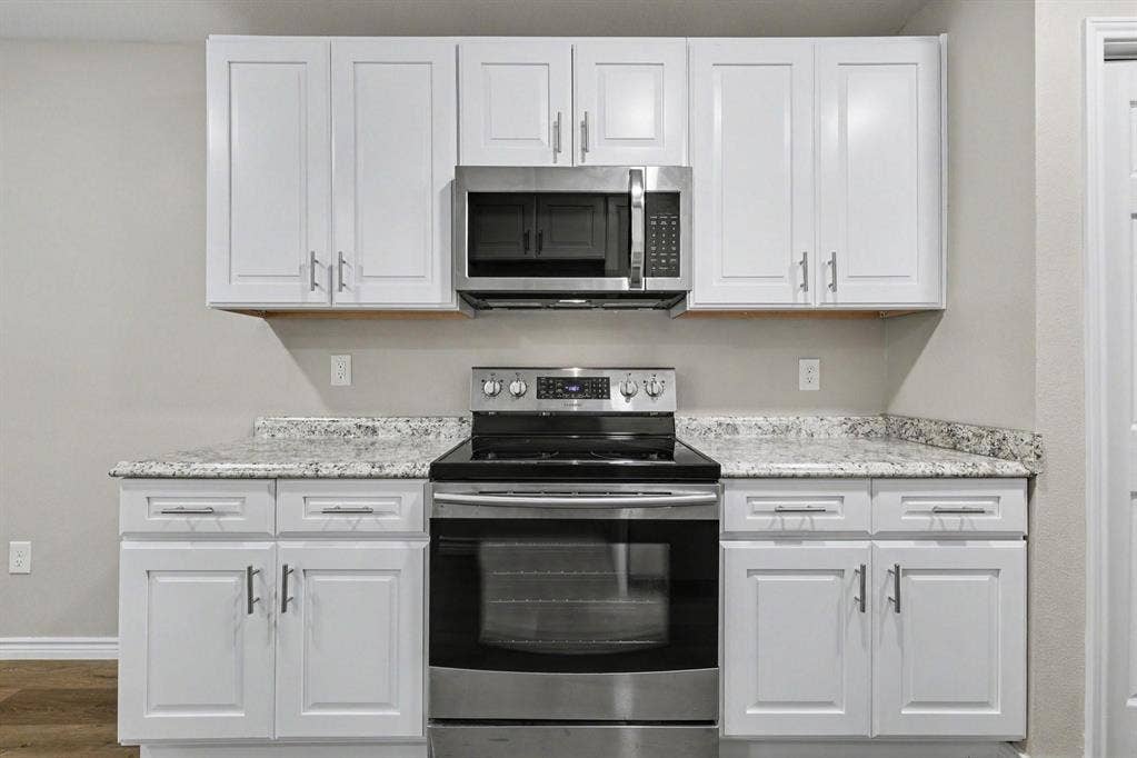 3001 Harvard Street N, Irving, TX 75062 3001 Harvard Street N, Irving, TX 75062