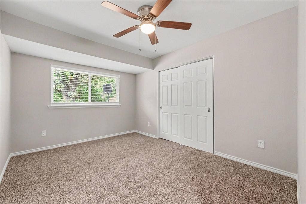 3001 Harvard Street N, Irving, TX 75062 3001 Harvard Street N, Irving, TX 75062