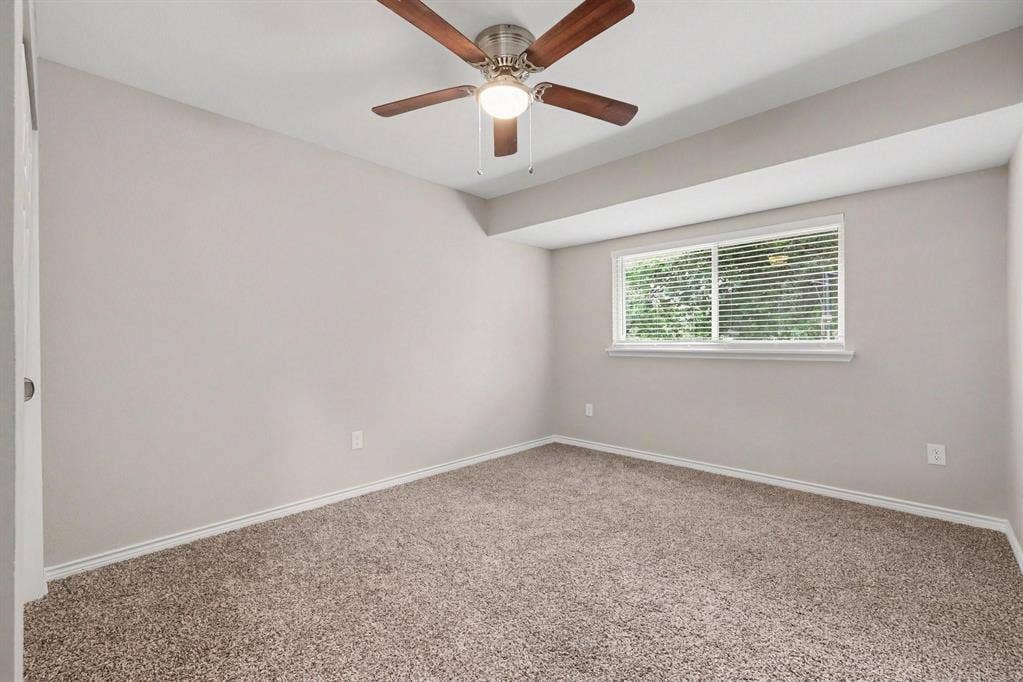 3001 Harvard Street N, Irving, TX 75062 3001 Harvard Street N, Irving, TX 75062