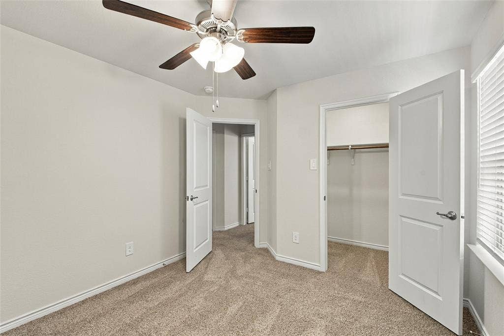 2025 Crockett Way, Anna, TX 75409