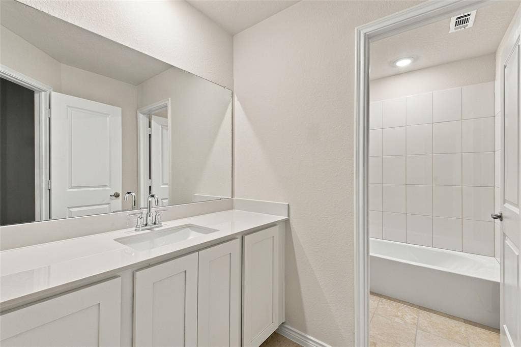 2025 Crockett Way, Anna, TX 75409