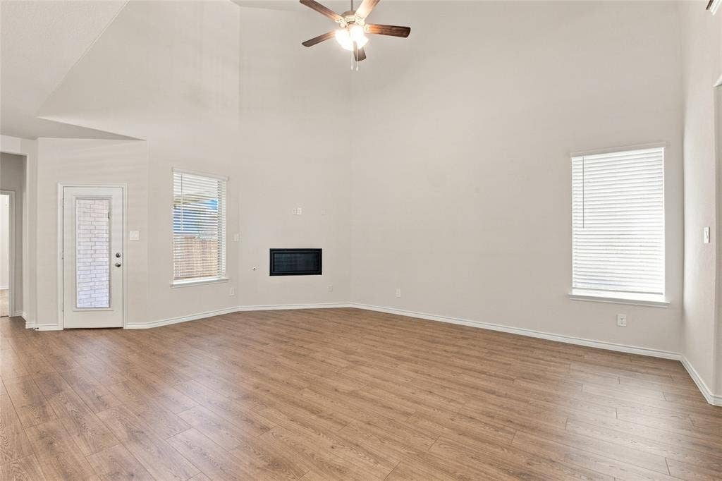 2025 Crockett Way, Anna, TX 75409