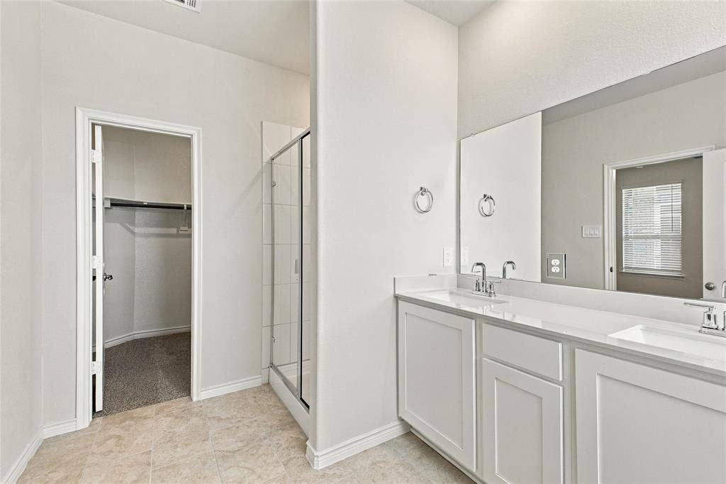 2025 Crockett Way, Anna, TX 75409