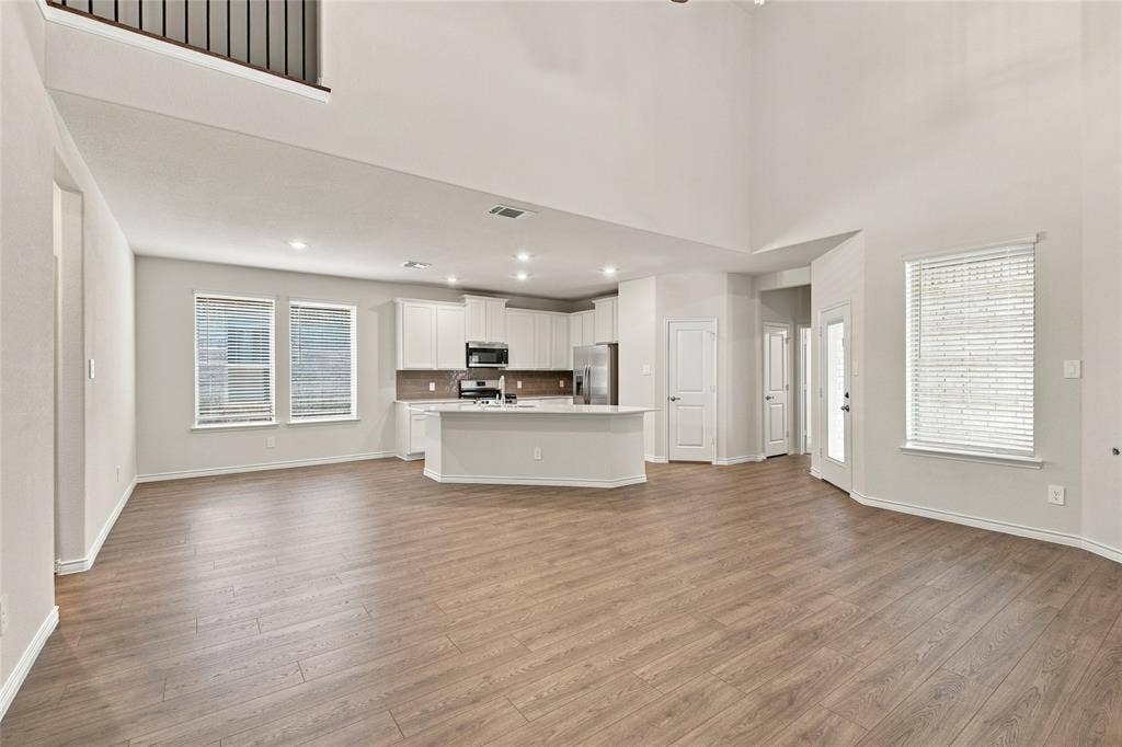 2025 Crockett Way, Anna, TX 75409