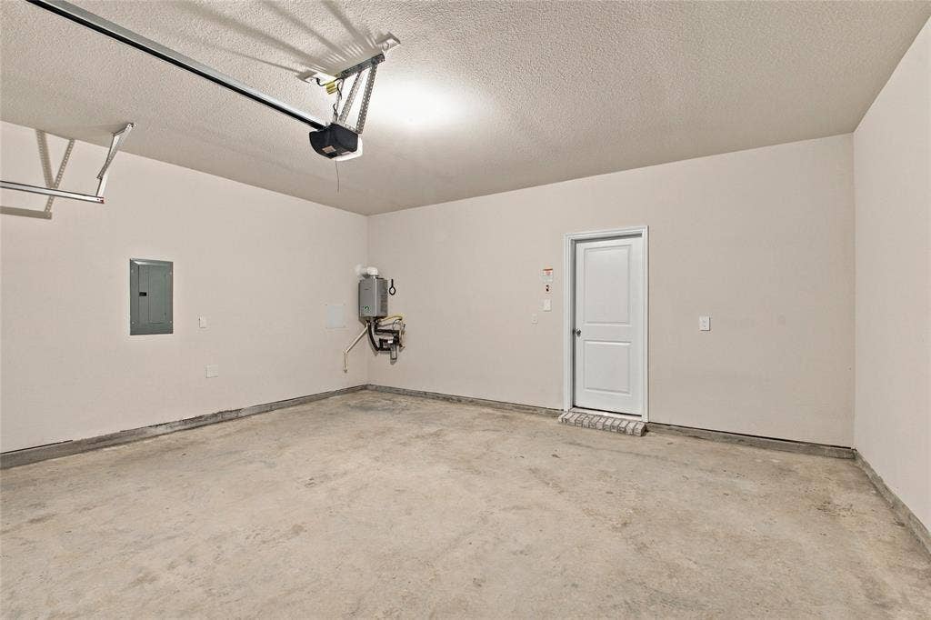 2025 Crockett Way, Anna, TX 75409