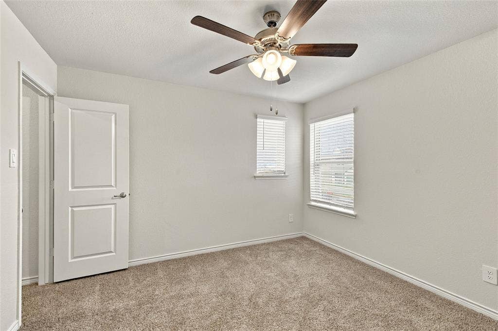 2025 Crockett Way, Anna, TX 75409