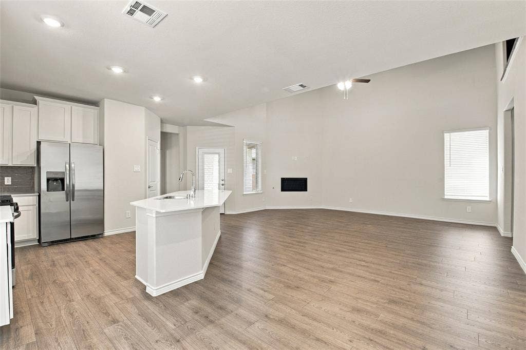 2025 Crockett Way, Anna, TX 75409