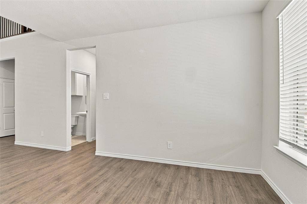 2025 Crockett Way, Anna, TX 75409