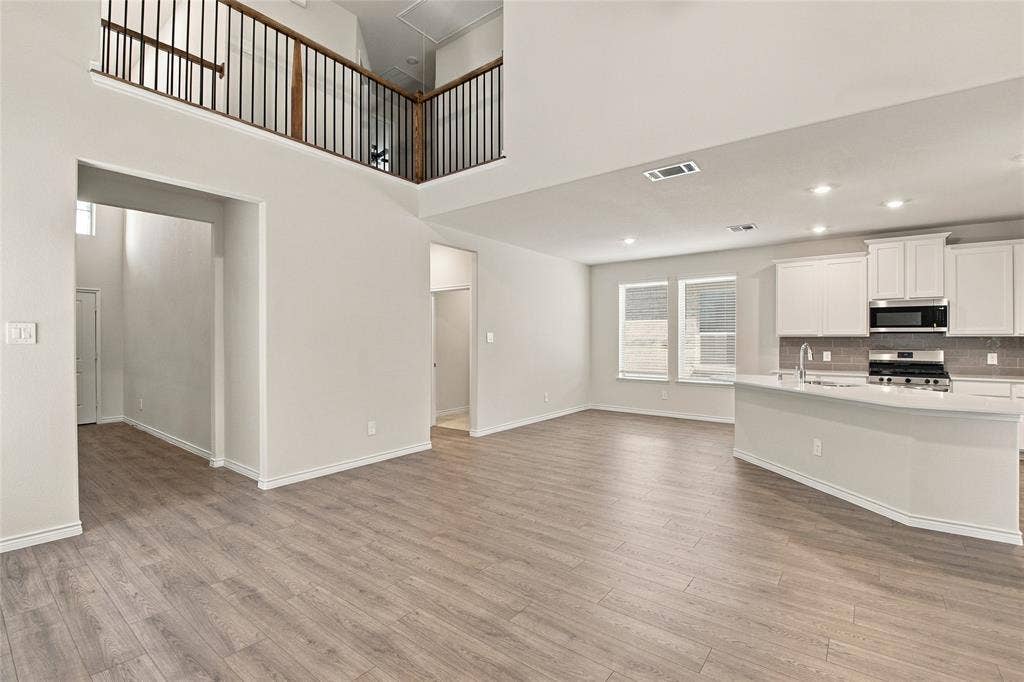 2025 Crockett Way, Anna, TX 75409