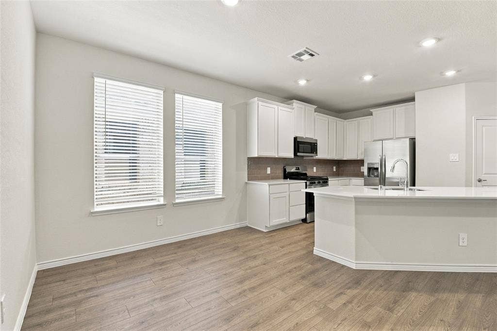 2025 Crockett Way, Anna, TX 75409