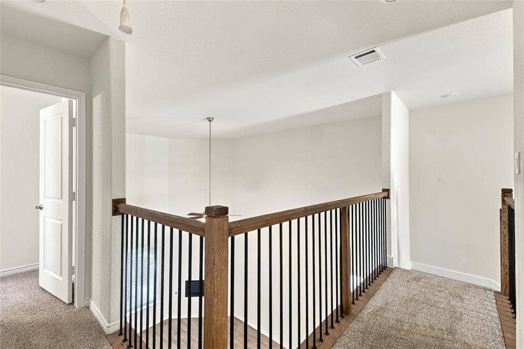 2025 Crockett Way, Anna, TX 75409