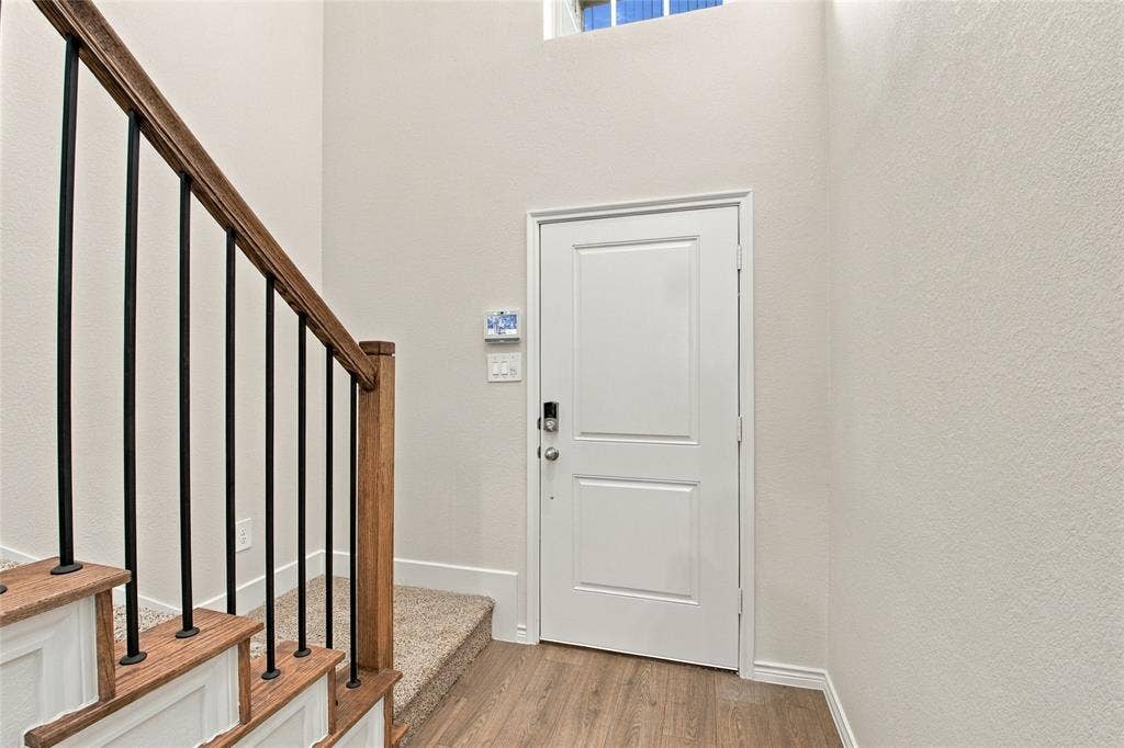2025 Crockett Way, Anna, TX 75409
