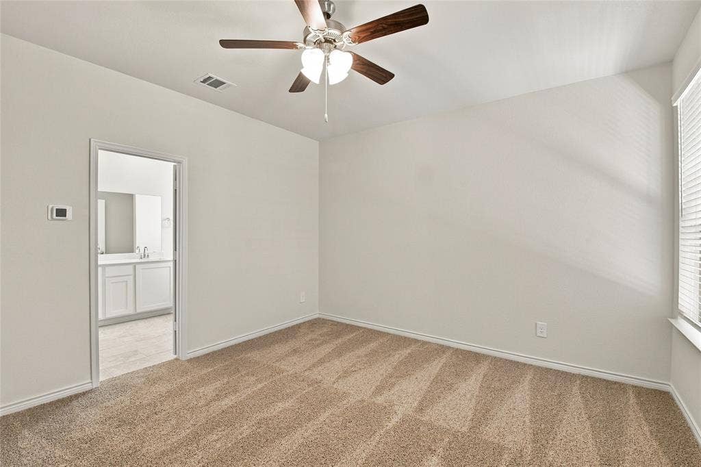 2025 Crockett Way, Anna, TX 75409