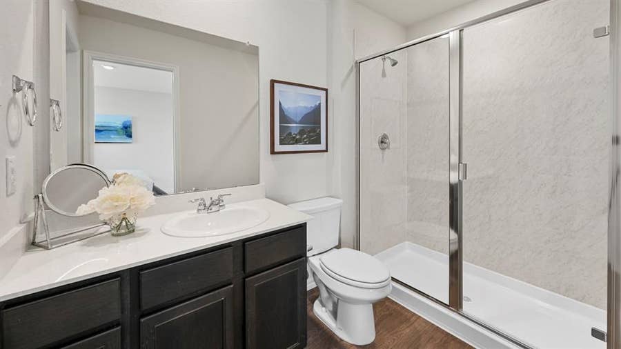 Property photo for 6215 Silver Maple Way, Princeton, TX