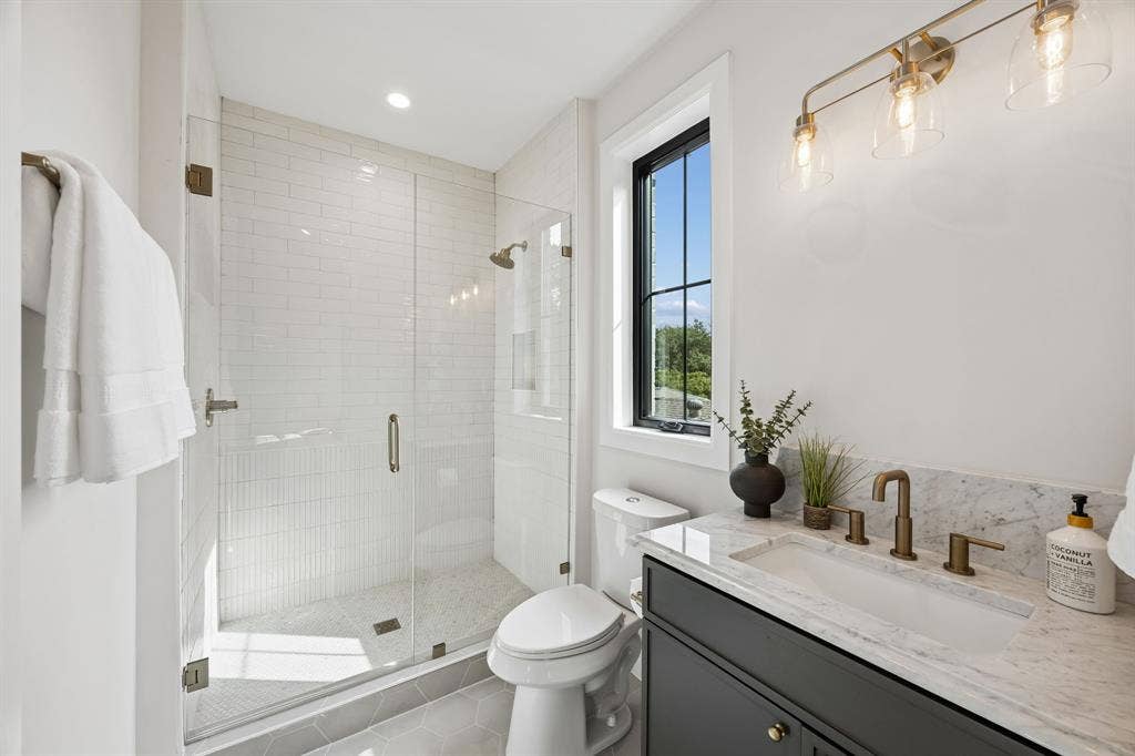 7247 Blythdale Drive, Dallas, TX 75248 7247 Blythdale Drive, Dallas, TX 75248