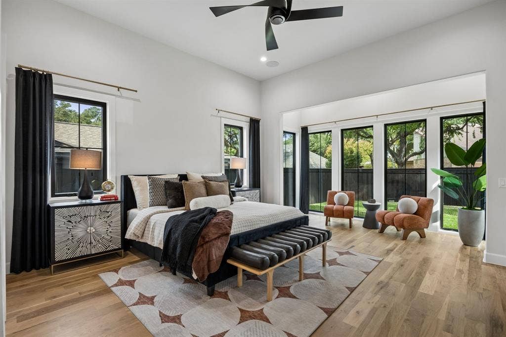 7247 Blythdale Drive, Dallas, TX 75248 7247 Blythdale Drive, Dallas, TX 75248
