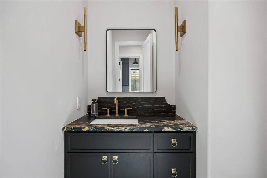 7247 Blythdale Drive, Dallas, TX 75248 7247 Blythdale Drive, Dallas, TX 75248