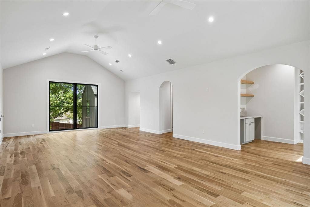 7247 Blythdale Drive, Dallas, TX 75248 7247 Blythdale Drive, Dallas, TX 75248