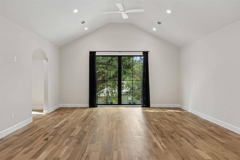 7247 Blythdale Drive, Dallas, TX 75248 7247 Blythdale Drive, Dallas, TX 75248