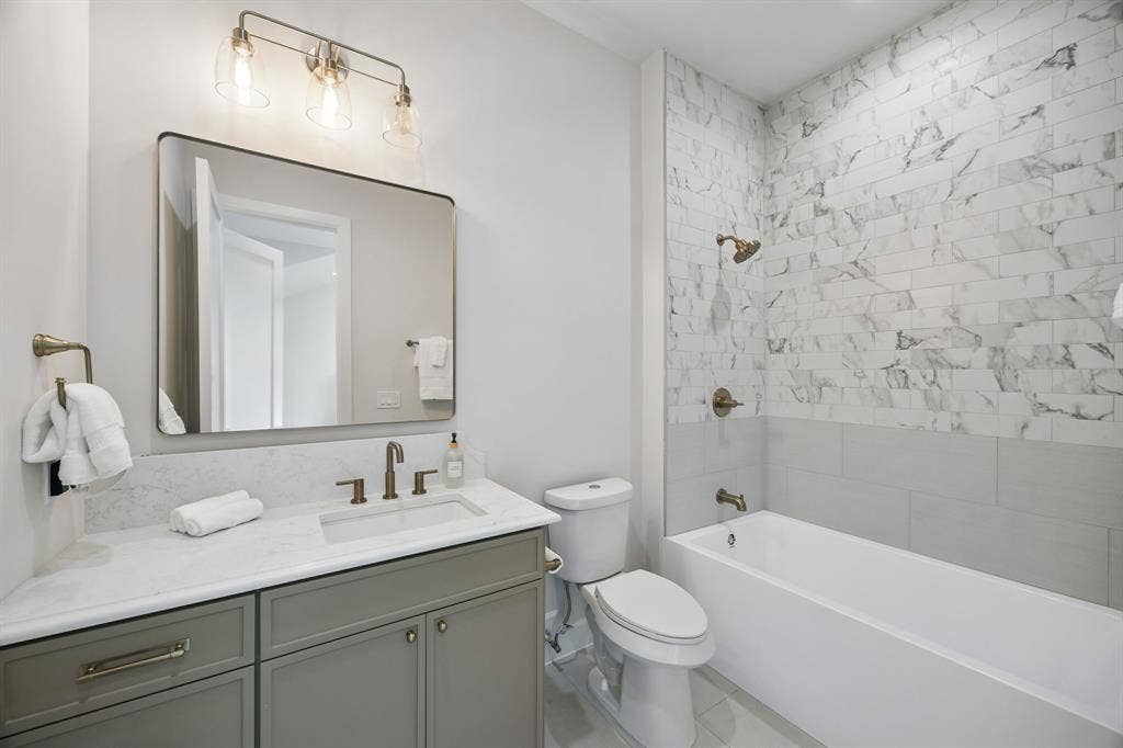 7247 Blythdale Drive, Dallas, TX 75248 7247 Blythdale Drive, Dallas, TX 75248