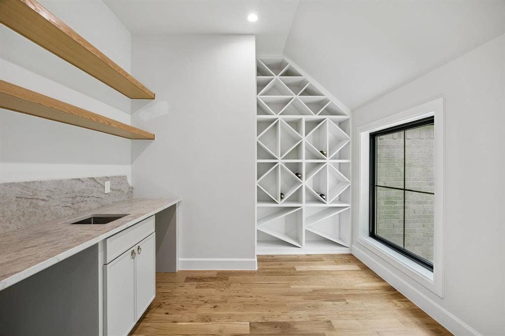7247 Blythdale Drive, Dallas, TX 75248 7247 Blythdale Drive, Dallas, TX 75248