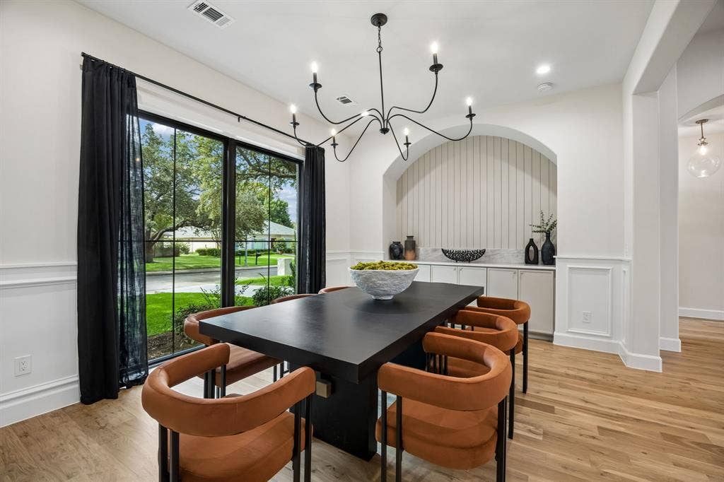 7247 Blythdale Drive, Dallas, TX 75248 7247 Blythdale Drive, Dallas, TX 75248