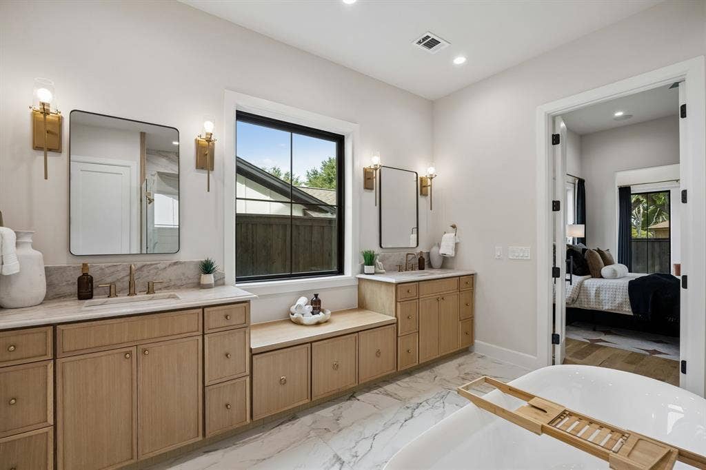 7247 Blythdale Drive, Dallas, TX 75248 7247 Blythdale Drive, Dallas, TX 75248