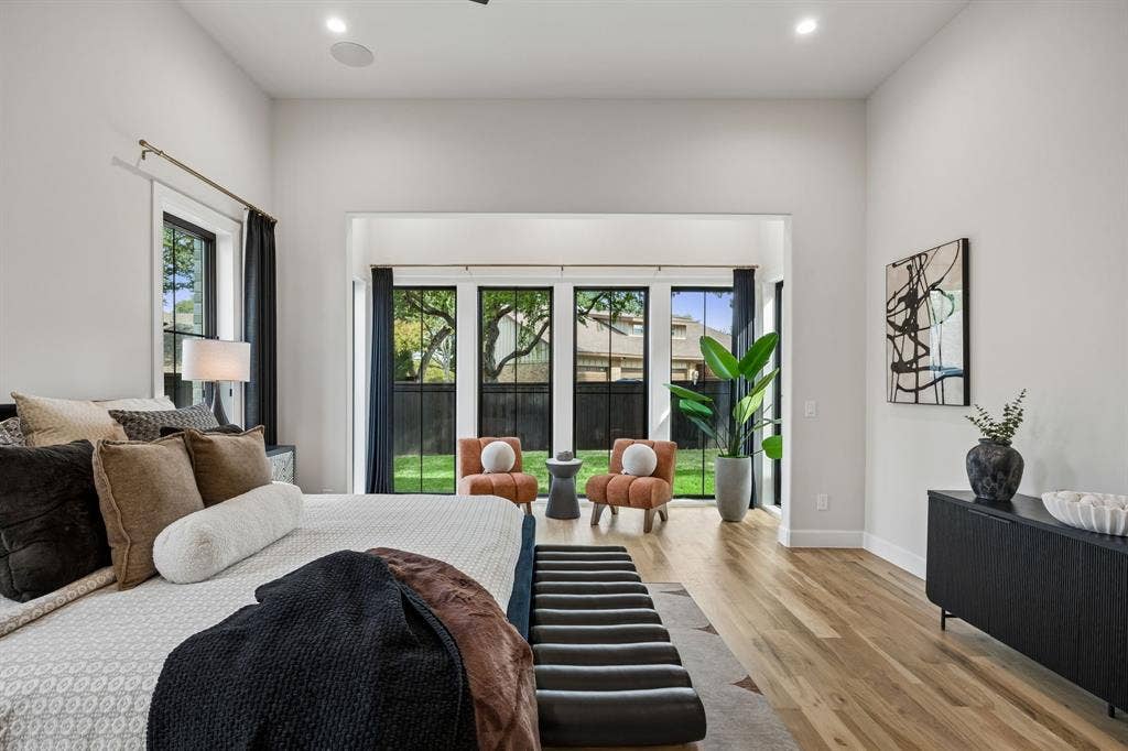 7247 Blythdale Drive, Dallas, TX 75248 7247 Blythdale Drive, Dallas, TX 75248