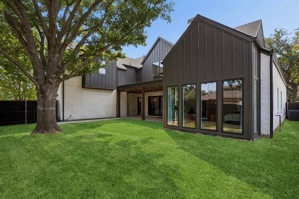 7247 Blythdale Drive, Dallas, TX 75248 7247 Blythdale Drive, Dallas, TX 75248