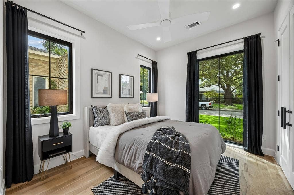 7247 Blythdale Drive, Dallas, TX 75248 7247 Blythdale Drive, Dallas, TX 75248