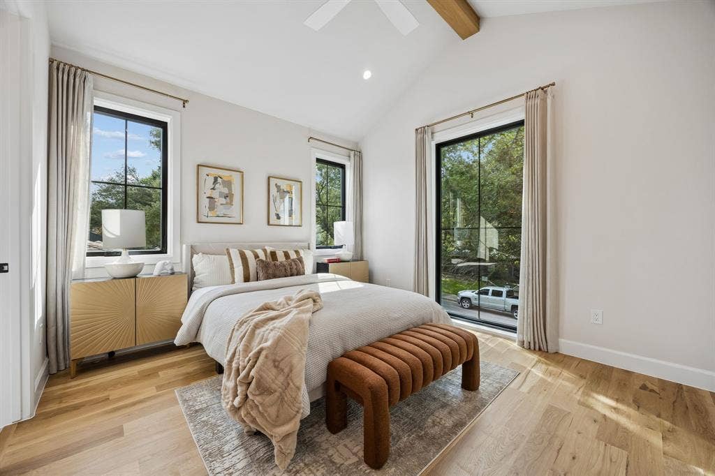 7247 Blythdale Drive, Dallas, TX 75248 7247 Blythdale Drive, Dallas, TX 75248