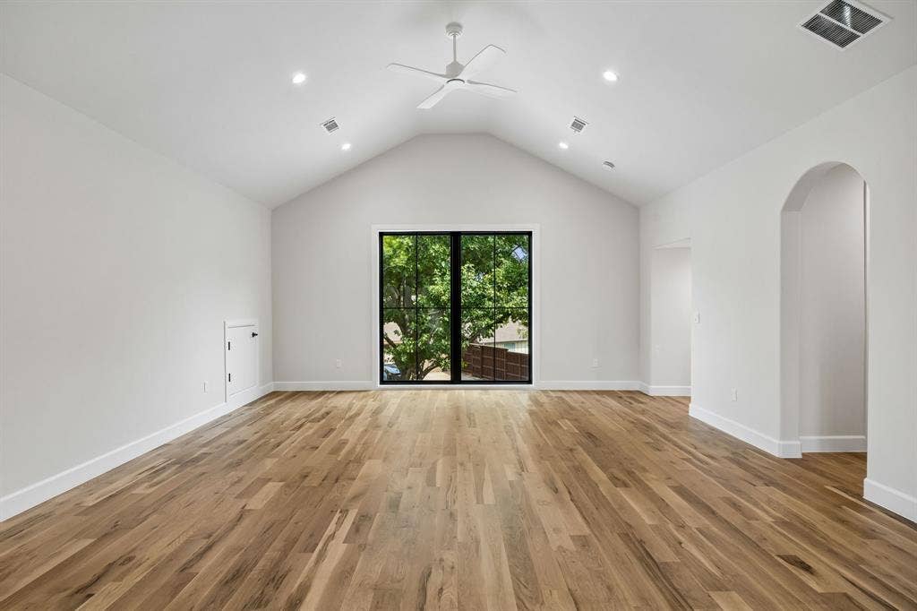 7247 Blythdale Drive, Dallas, TX 75248 7247 Blythdale Drive, Dallas, TX 75248