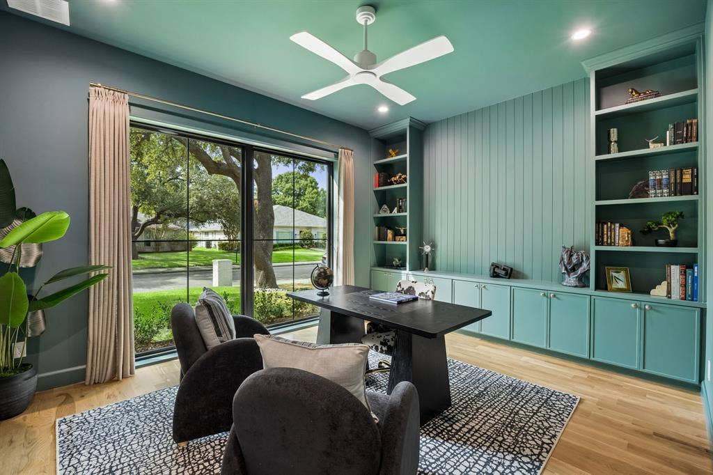 7247 Blythdale Drive, Dallas, TX 75248 7247 Blythdale Drive, Dallas, TX 75248