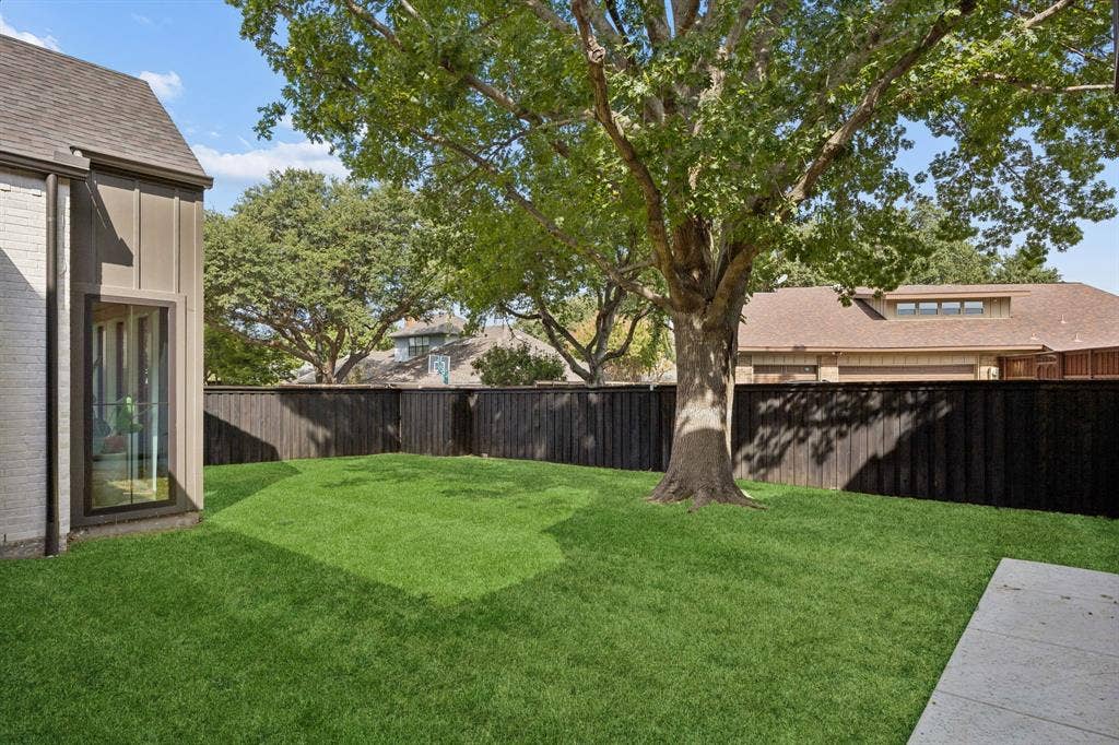 7247 Blythdale Drive, Dallas, TX 75248 7247 Blythdale Drive, Dallas, TX 75248