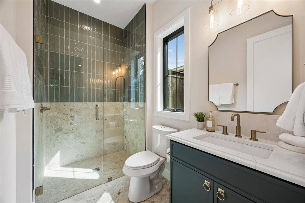 7247 Blythdale Drive, Dallas, TX 75248 7247 Blythdale Drive, Dallas, TX 75248
