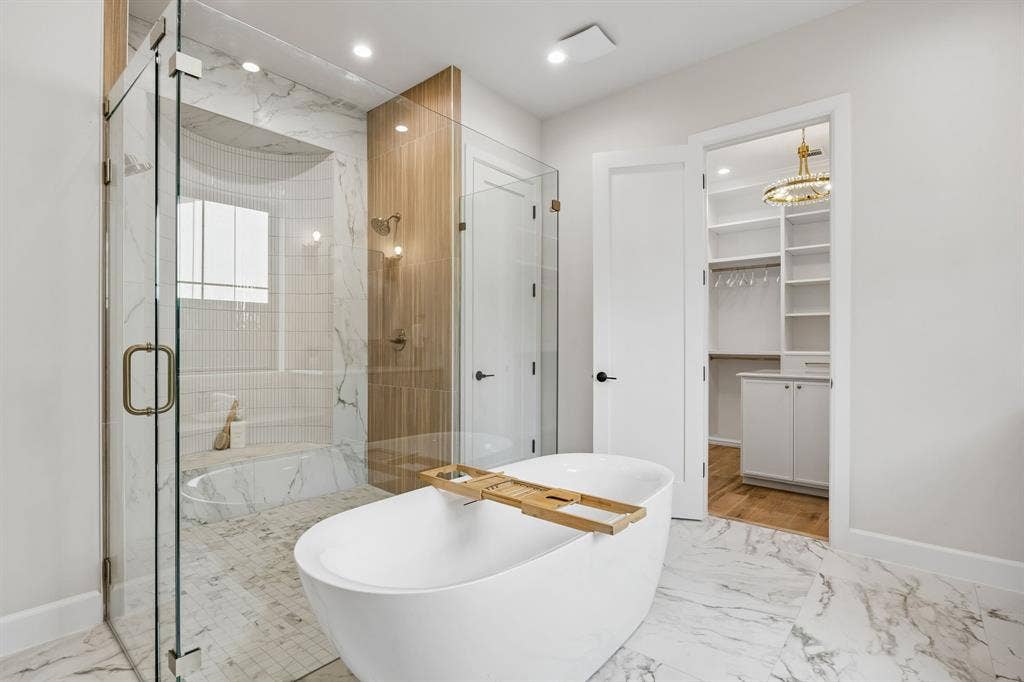 7247 Blythdale Drive, Dallas, TX 75248 7247 Blythdale Drive, Dallas, TX 75248
