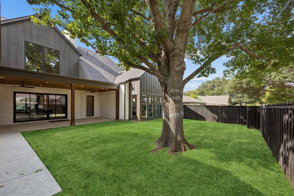 7247 Blythdale Drive, Dallas, TX 75248 7247 Blythdale Drive, Dallas, TX 75248