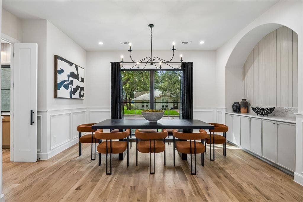 7247 Blythdale Drive, Dallas, TX 75248 7247 Blythdale Drive, Dallas, TX 75248
