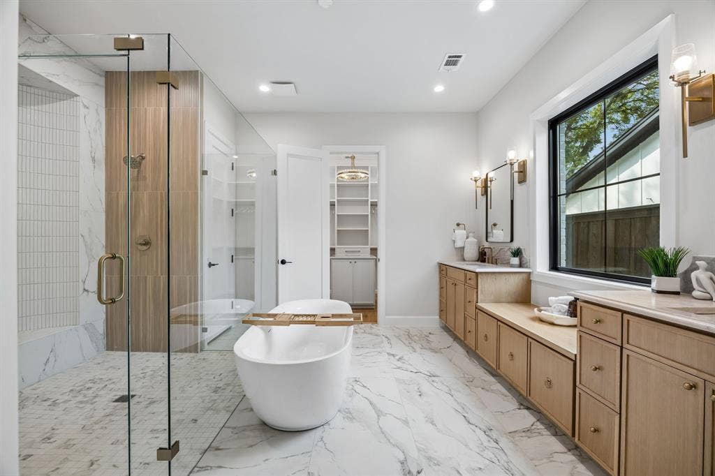 7247 Blythdale Drive, Dallas, TX 75248 7247 Blythdale Drive, Dallas, TX 75248