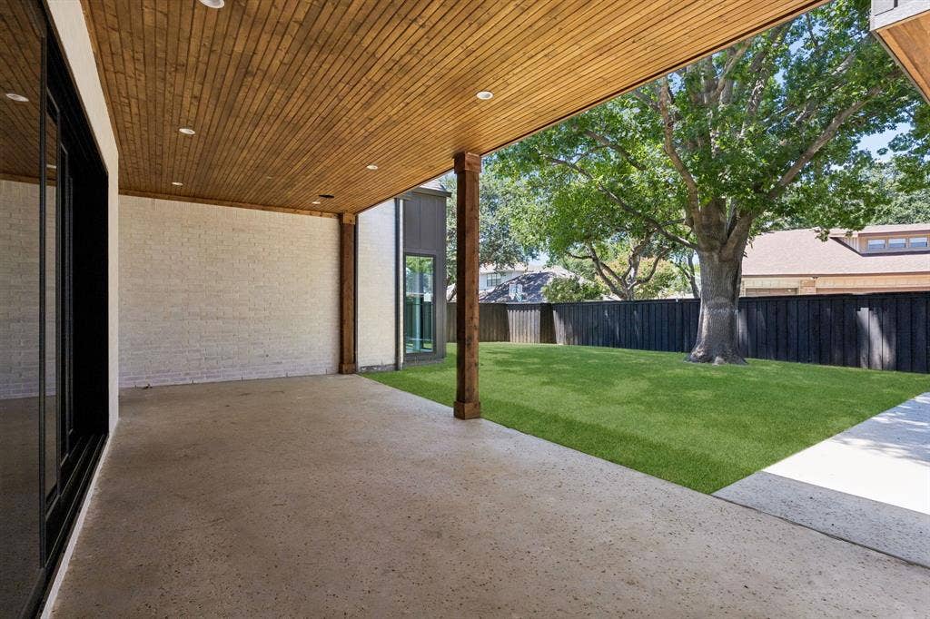 7247 Blythdale Drive, Dallas, TX 75248 7247 Blythdale Drive, Dallas, TX 75248