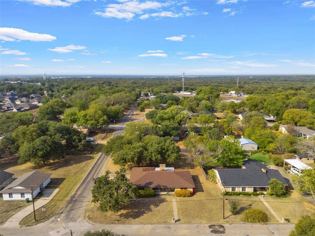 400 N Walnut Street, Waco, TX 76705 400 N Walnut Street, Waco, TX 76705