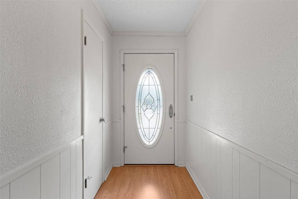 400 N Walnut Street, Waco, TX 76705 400 N Walnut Street, Waco, TX 76705
