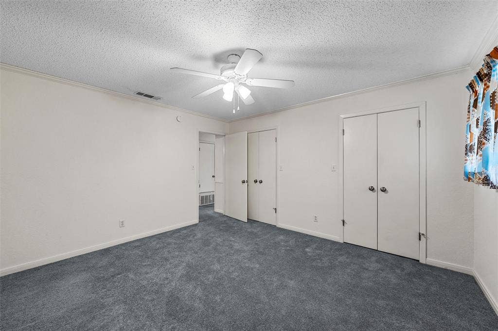 400 N Walnut Street, Waco, TX 76705 400 N Walnut Street, Waco, TX 76705