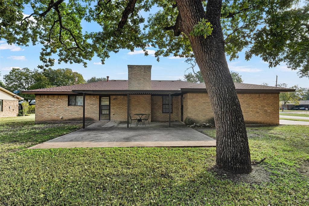 400 N Walnut Street, Waco, TX 76705 400 N Walnut Street, Waco, TX 76705
