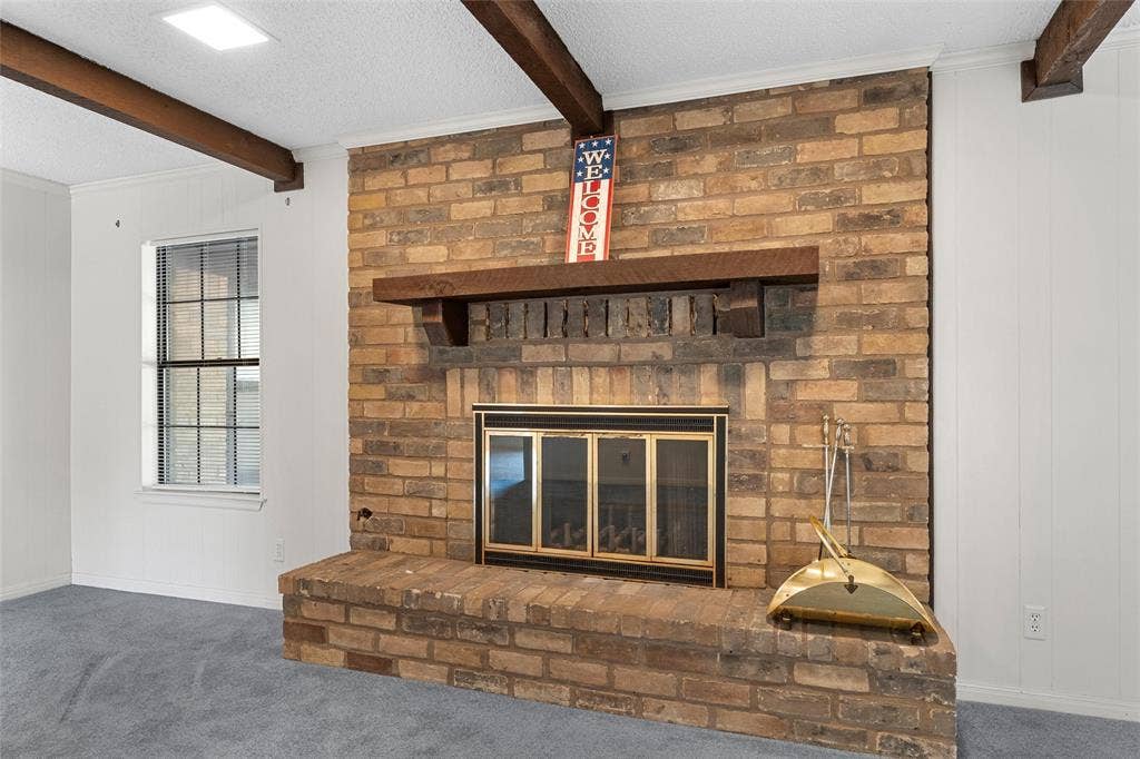 400 N Walnut Street, Waco, TX 76705 400 N Walnut Street, Waco, TX 76705