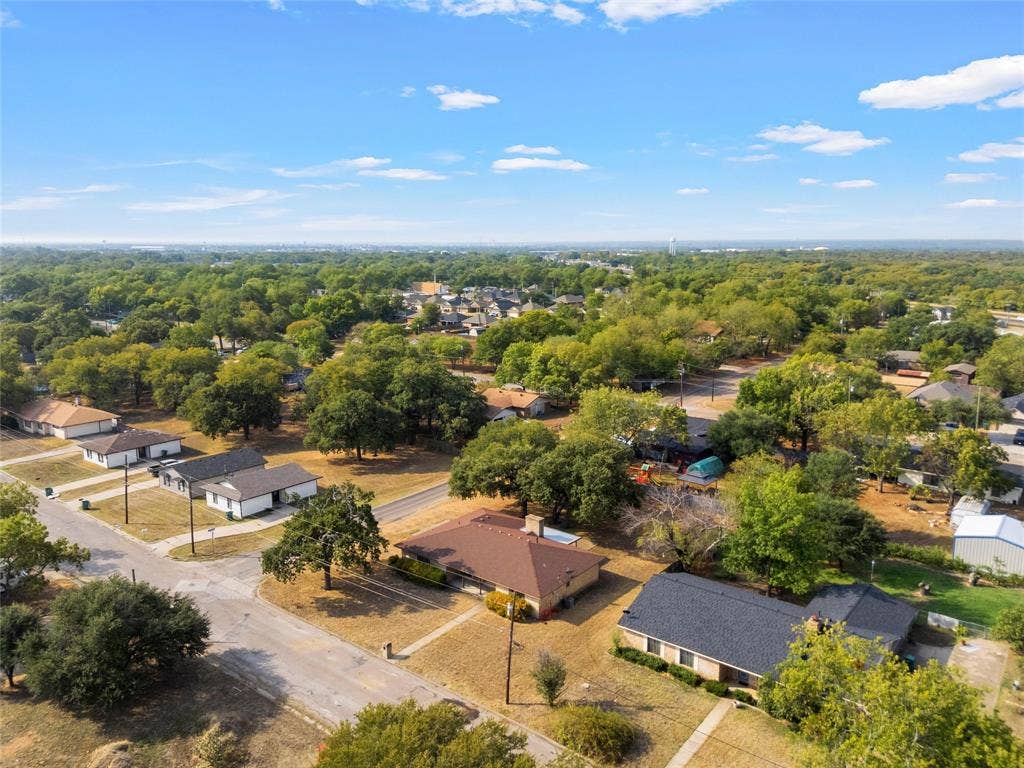 400 N Walnut Street, Waco, TX 76705 400 N Walnut Street, Waco, TX 76705