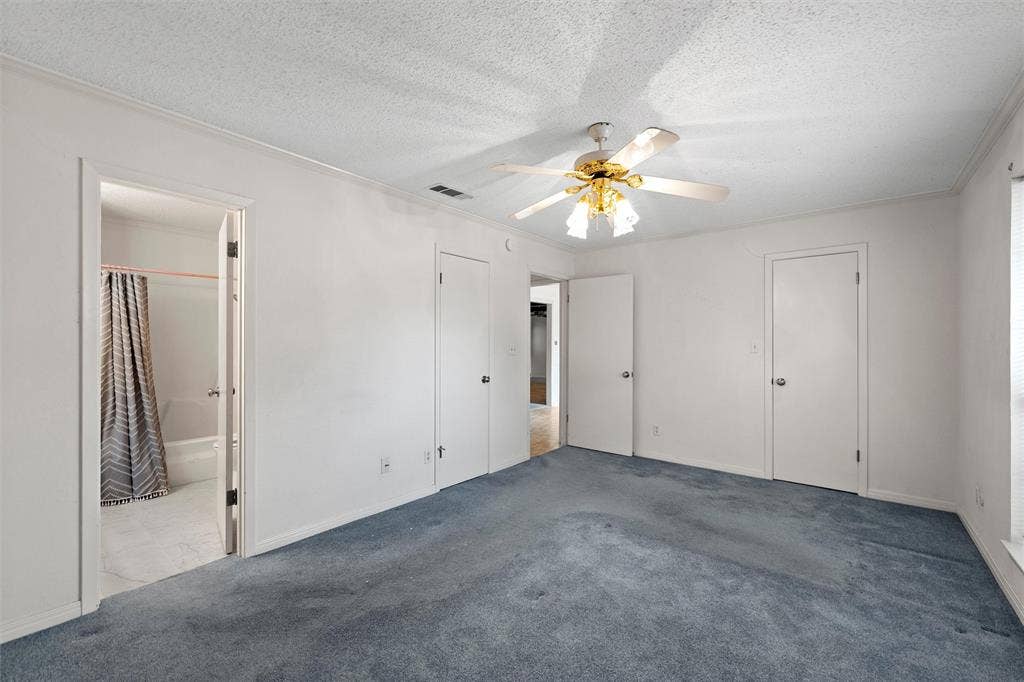 400 N Walnut Street, Waco, TX 76705 400 N Walnut Street, Waco, TX 76705